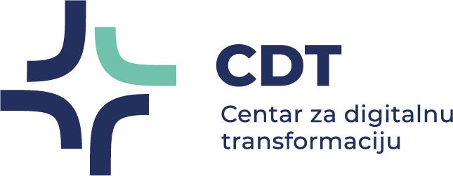 Centar za digitalnu transformaciju