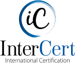InterCert International Certification